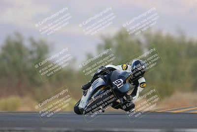 media/Sep-24-2022-CVMA (Sat) [[a45f954247]]/Race 13 Supersport Open/